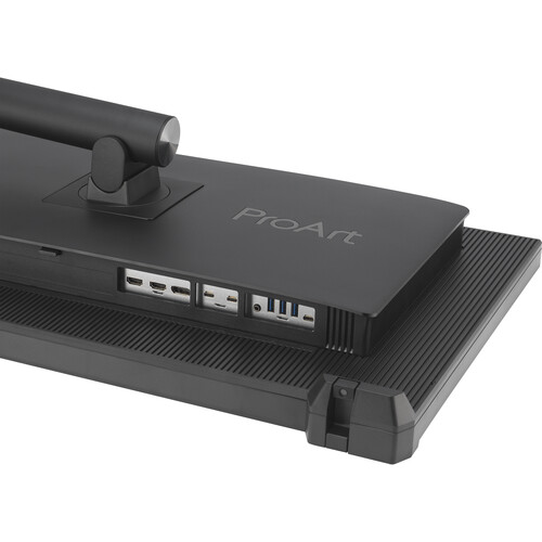 ASUS ProArt Display PA32UCXR 32" 4K HDR Monitor - Image 6